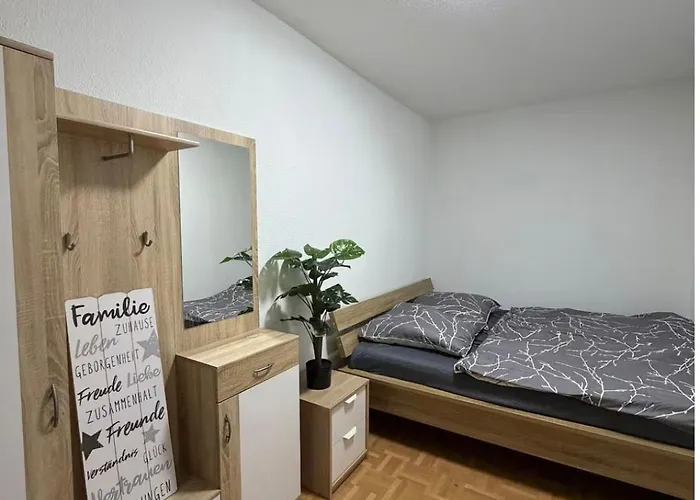 Center 2 Design Διαμέρισμα Δρέσδη