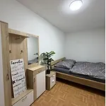 Center 2 Design アパート ドレスデン
