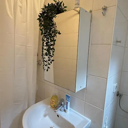 Apartment Center 2 Design Dresden