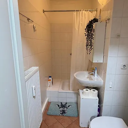 Center 2 Design Dresden