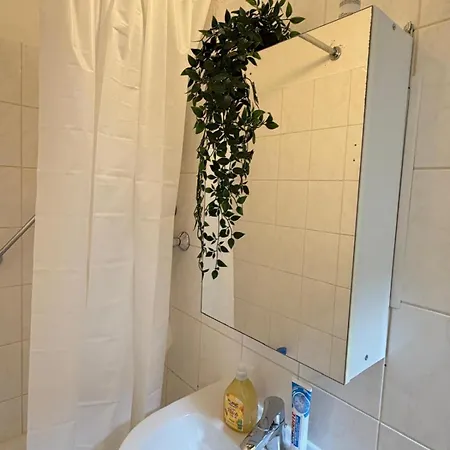 Center 2 Design Dresden