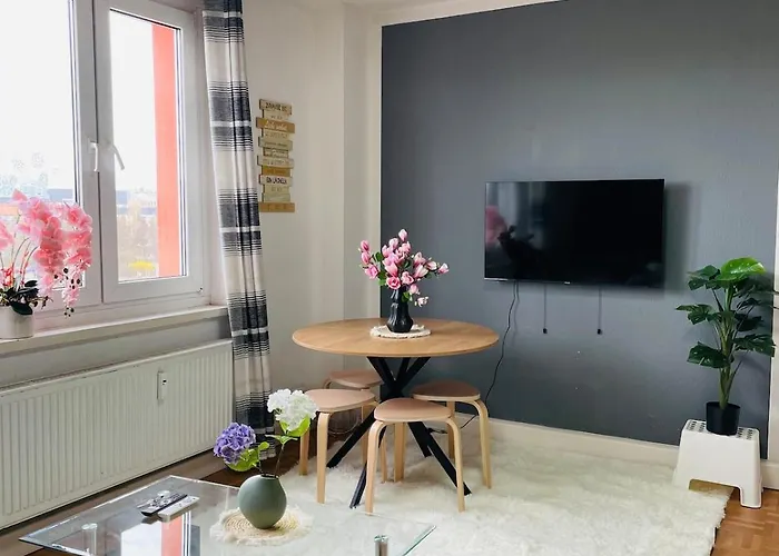 Center 2 Design * Dresden