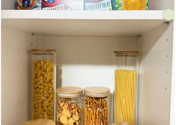 Center 2 Design Dresden