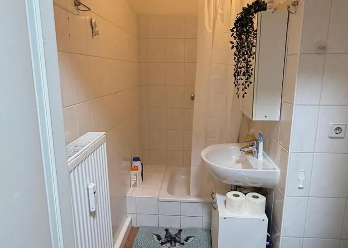 Center 2 Design Dresden