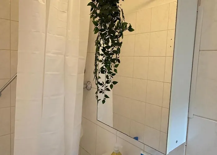 Center 2 Design Dresden