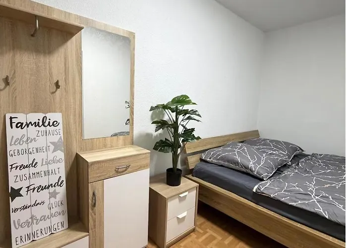 Center 2 Design *